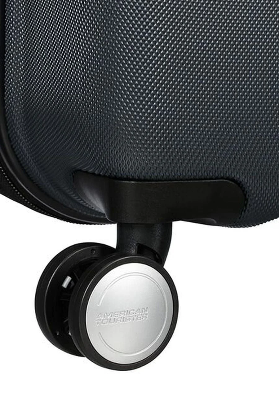 Maleta Grande Extensible TRACKLITE de American Tourister - Image 17