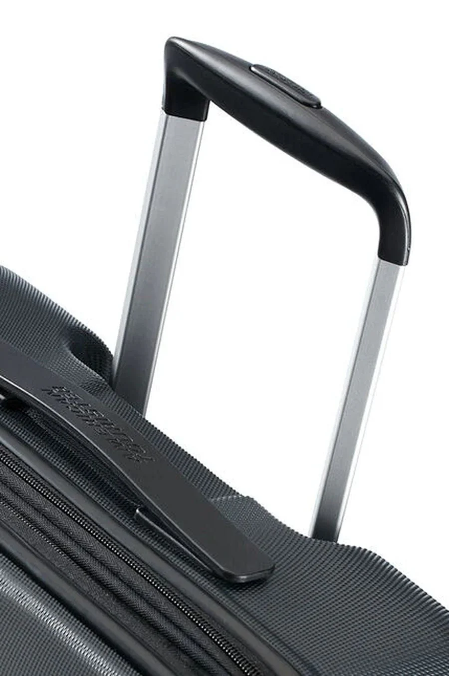 Maleta Grande Extensible TRACKLITE de American Tourister - Image 18