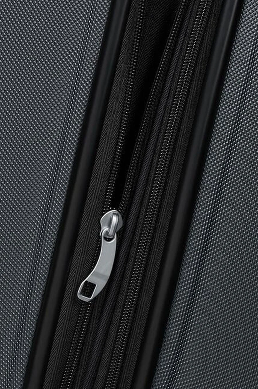 Maleta Grande Extensible TRACKLITE de American Tourister - Image 19