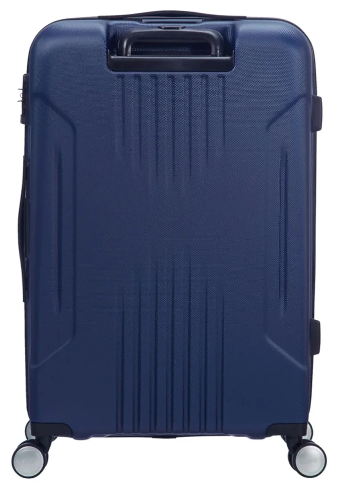 Maleta Grande Extensible TRACKLITE de American Tourister - Image 22
