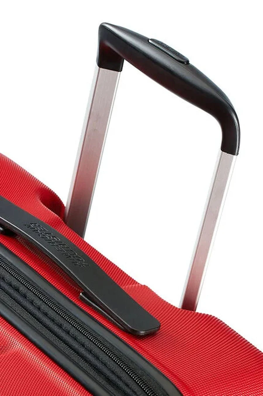 Maleta Grande Extensible TRACKLITE de American Tourister - Image 3