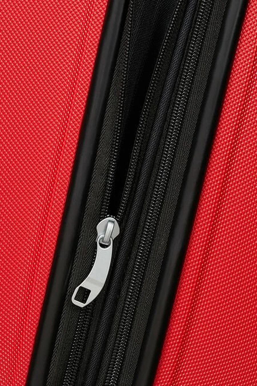 Maleta Grande Extensible TRACKLITE de American Tourister - Image 5