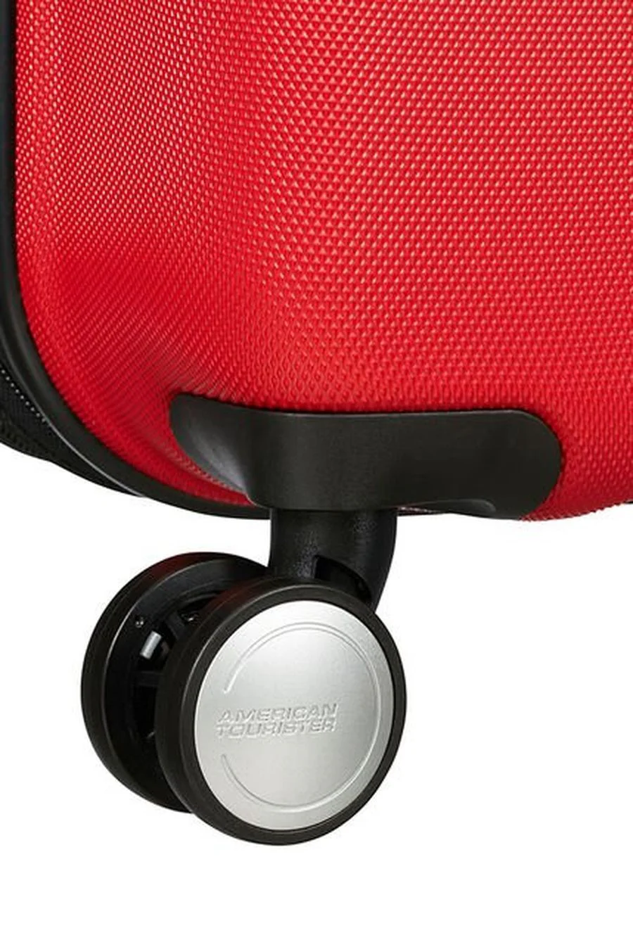Maleta Grande Extensible TRACKLITE de American Tourister - Image 7