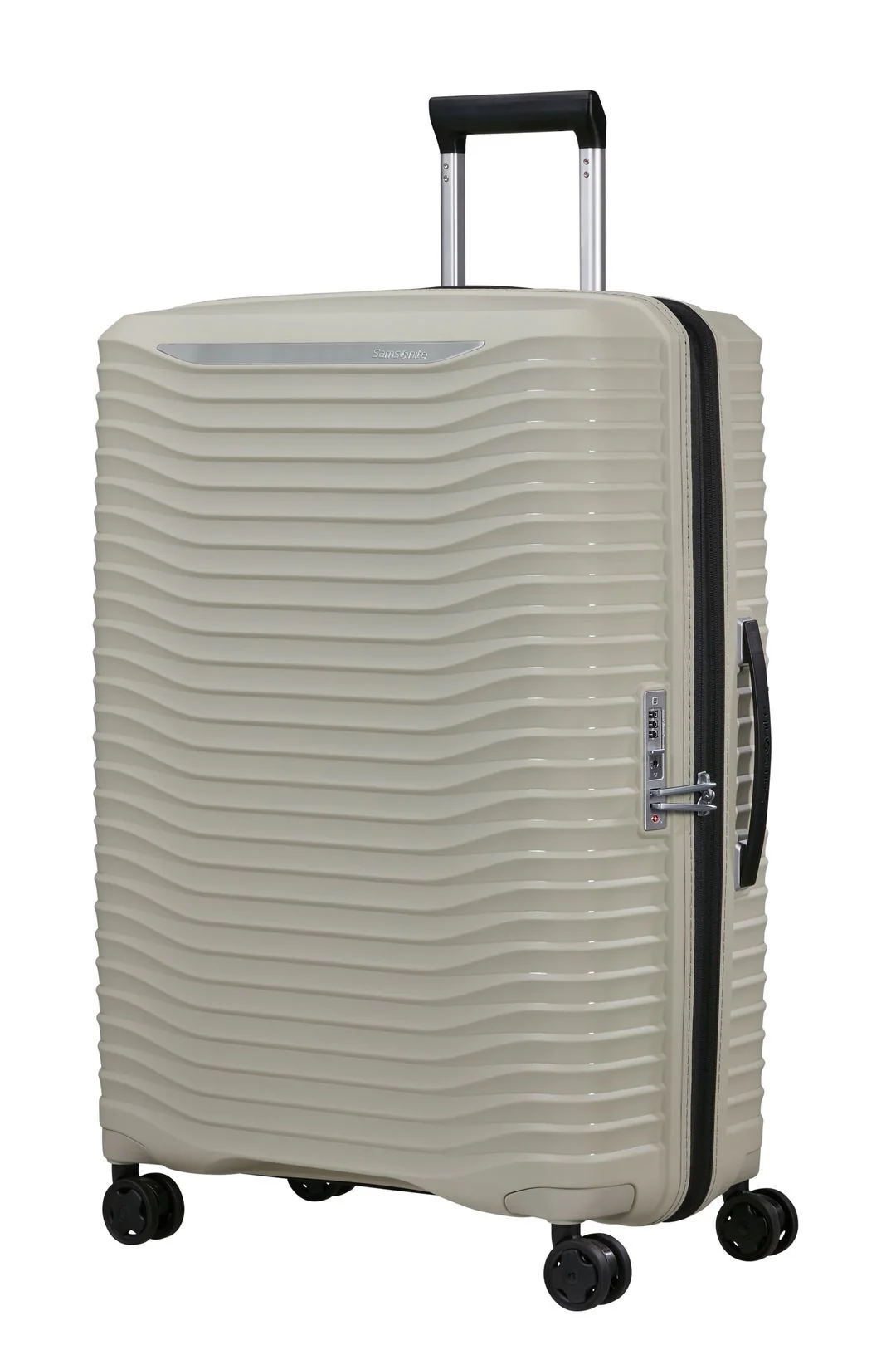 Maleta Grande Extensible UPSCAPE de SAMSONITE 75 cm - Image 10