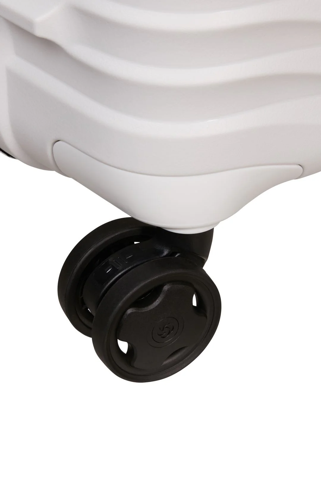 Maleta Grande Extensible UPSCAPE de SAMSONITE 75 cm - Image 101
