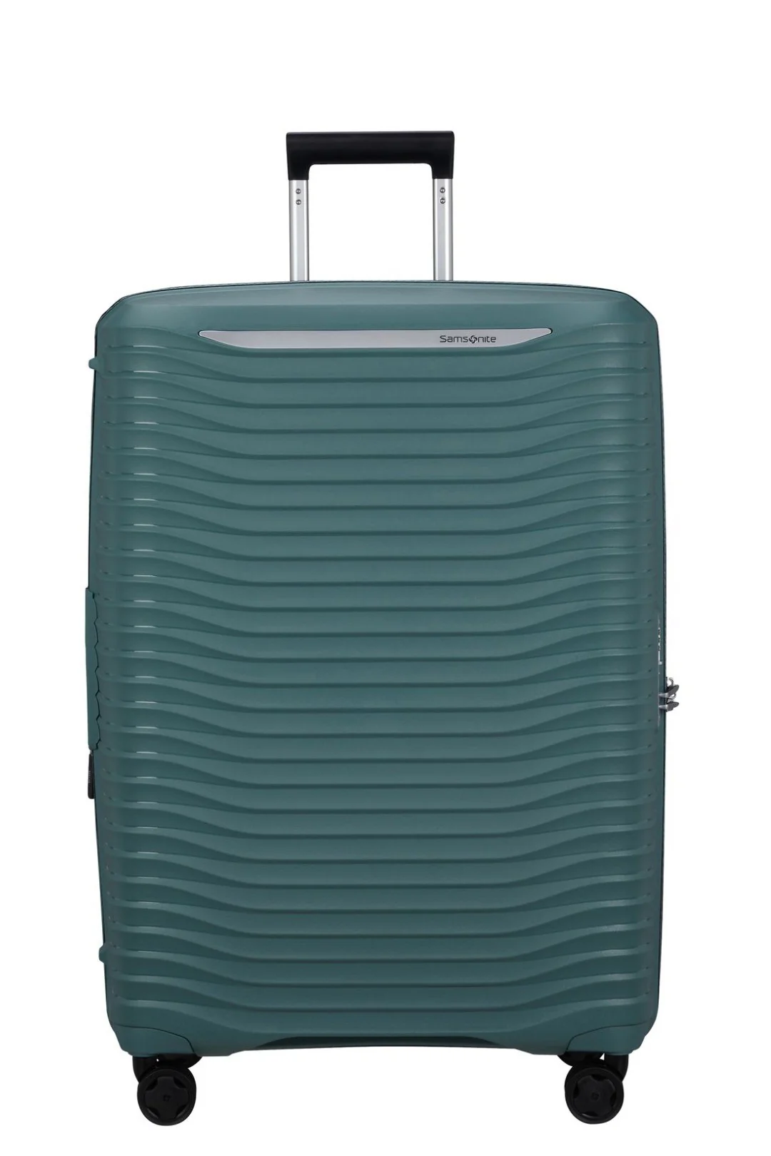 Maleta Grande Extensible UPSCAPE de SAMSONITE 75 cm - Image 102
