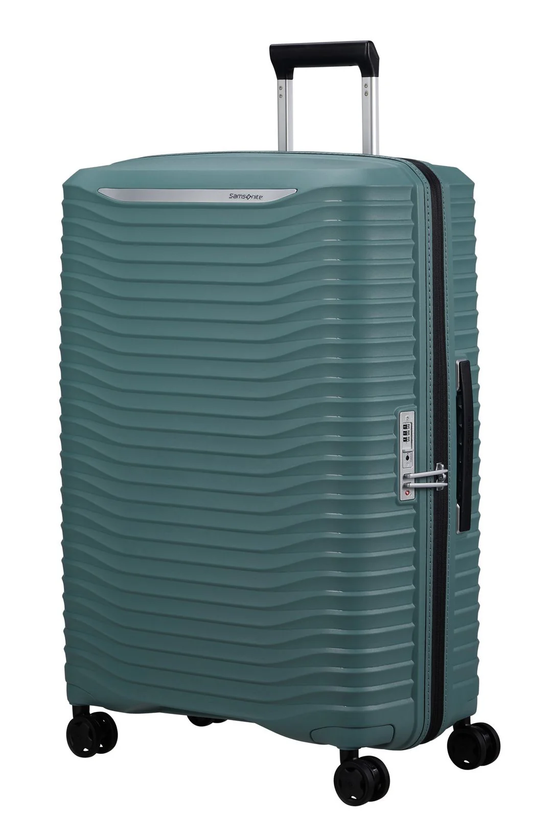 Maleta Grande Extensible UPSCAPE de SAMSONITE 75 cm - Image 103