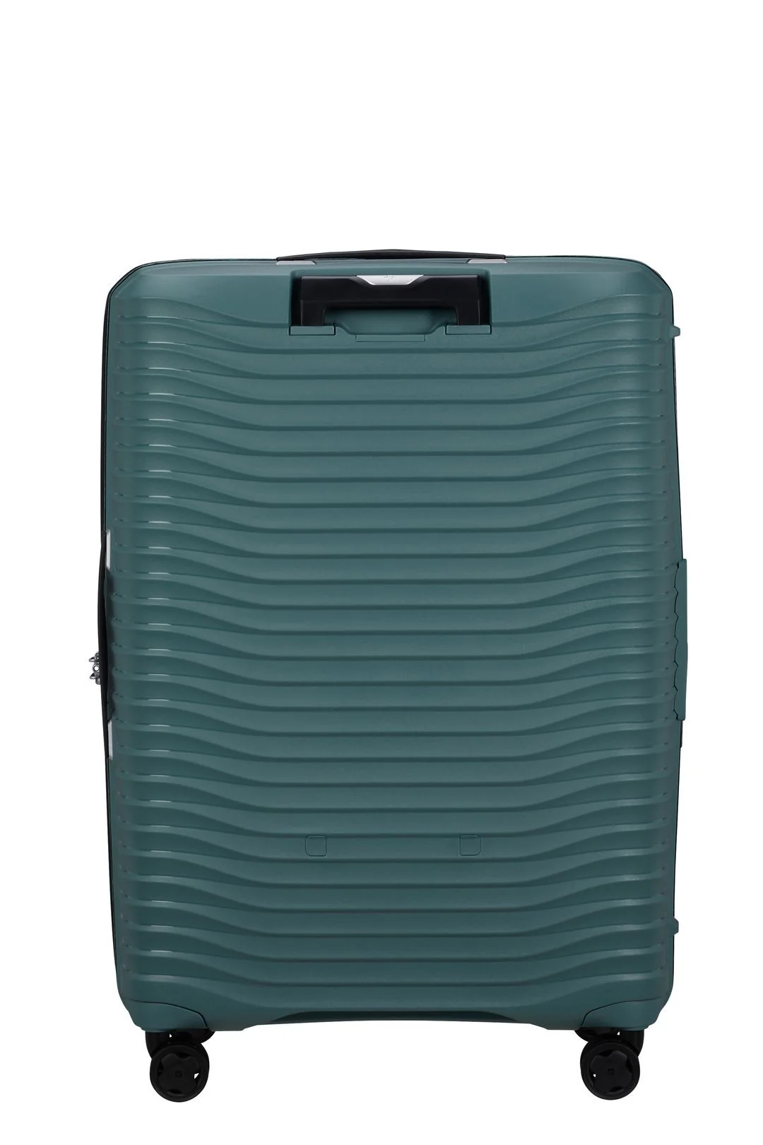 Maleta Grande Extensible UPSCAPE de SAMSONITE 75 cm - Image 104