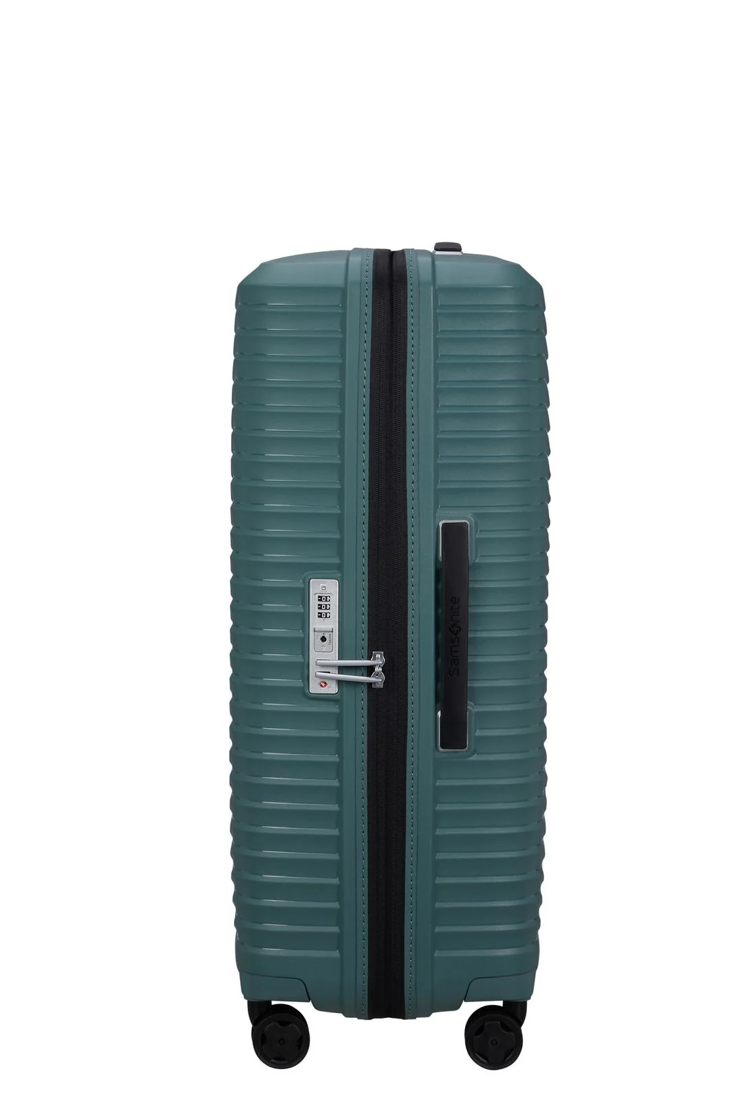 Maleta Grande Extensible UPSCAPE de SAMSONITE 75 cm - Image 106