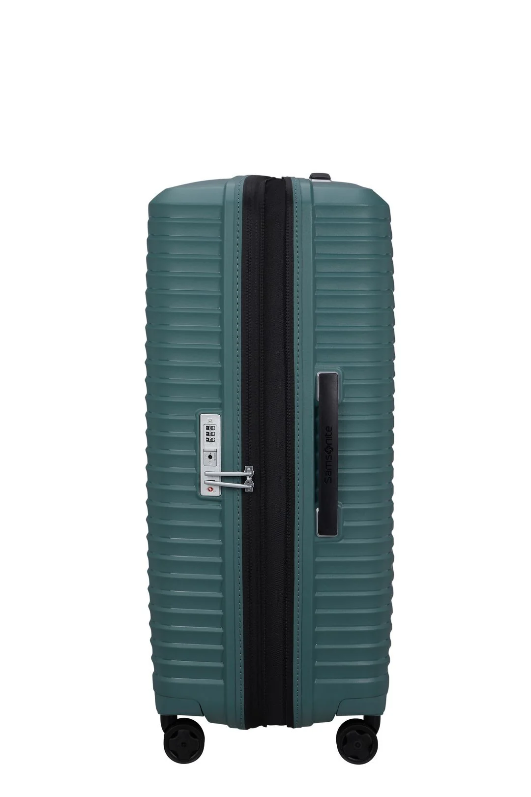 Maleta Grande Extensible UPSCAPE de SAMSONITE 75 cm - Image 107