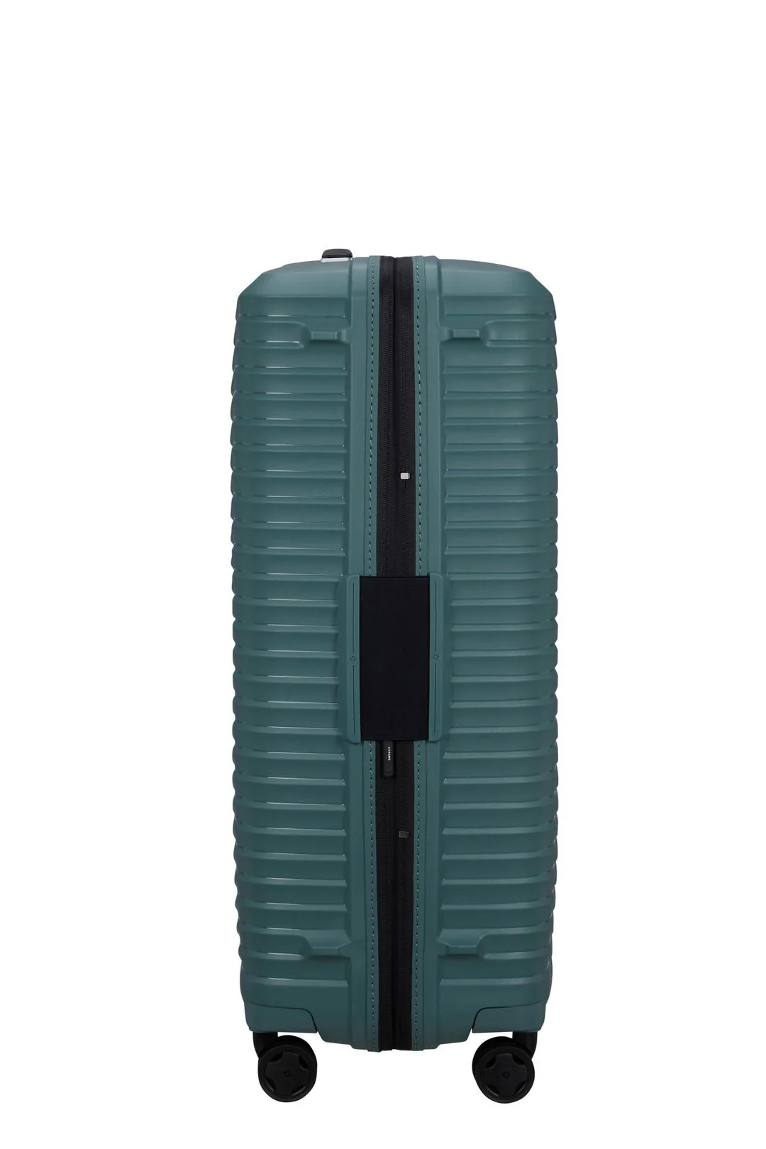 Maleta Grande Extensible UPSCAPE de SAMSONITE 75 cm - Image 108