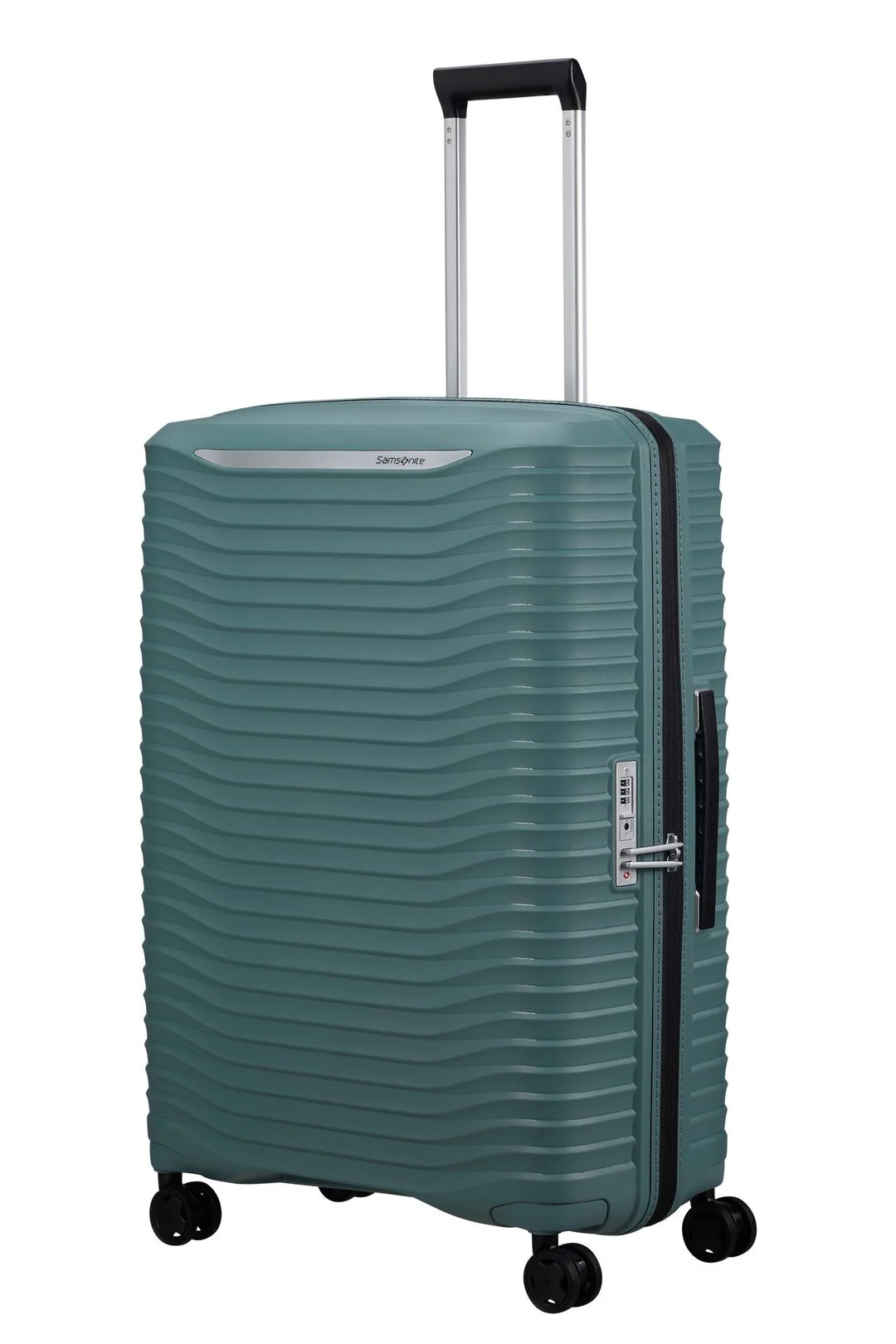 Maleta Grande Extensible UPSCAPE de SAMSONITE 75 cm - Image 109