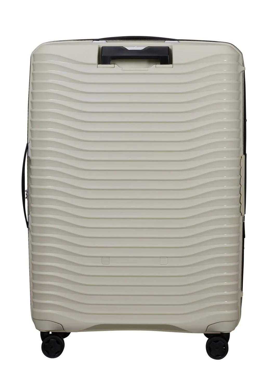 Maleta Grande Extensible UPSCAPE de SAMSONITE 75 cm - Image 11