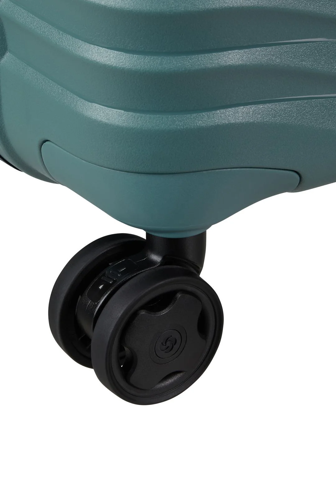 Maleta Grande Extensible UPSCAPE de SAMSONITE 75 cm - Image 111