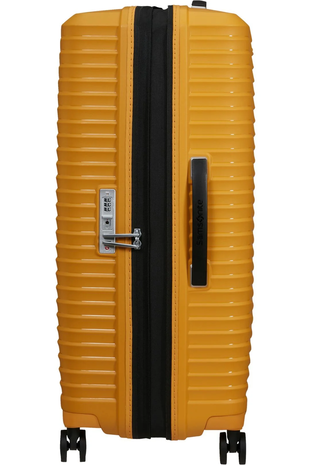 Maleta Grande Extensible UPSCAPE de SAMSONITE 75 cm - Image 115