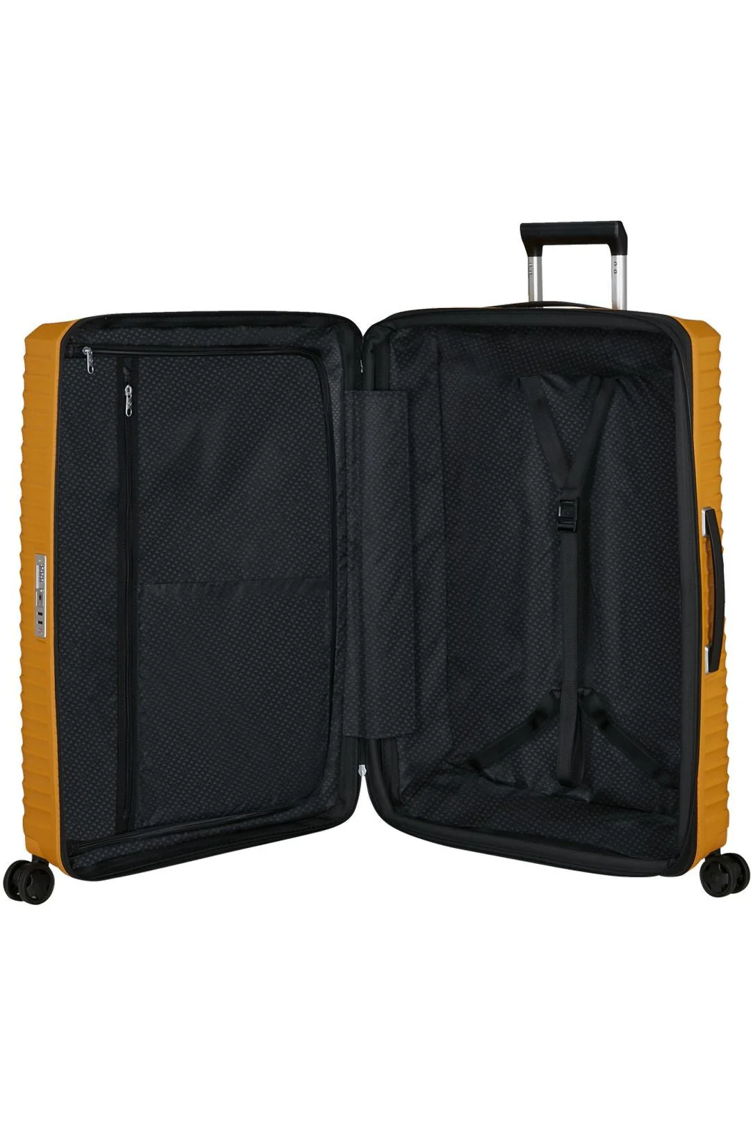 Maleta Grande Extensible UPSCAPE de SAMSONITE 75 cm - Image 116
