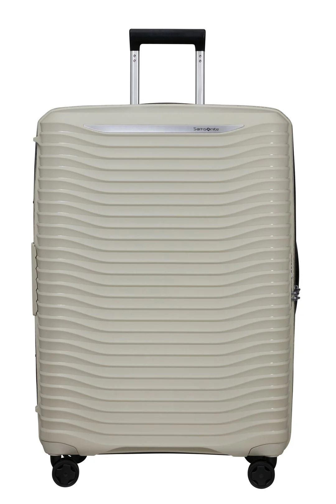 Maleta Grande Extensible UPSCAPE de SAMSONITE 75 cm - Image 119