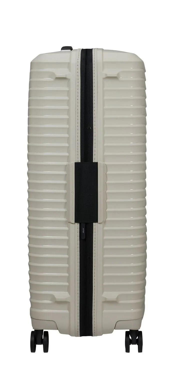 Maleta Grande Extensible UPSCAPE de SAMSONITE 75 cm - Image 122