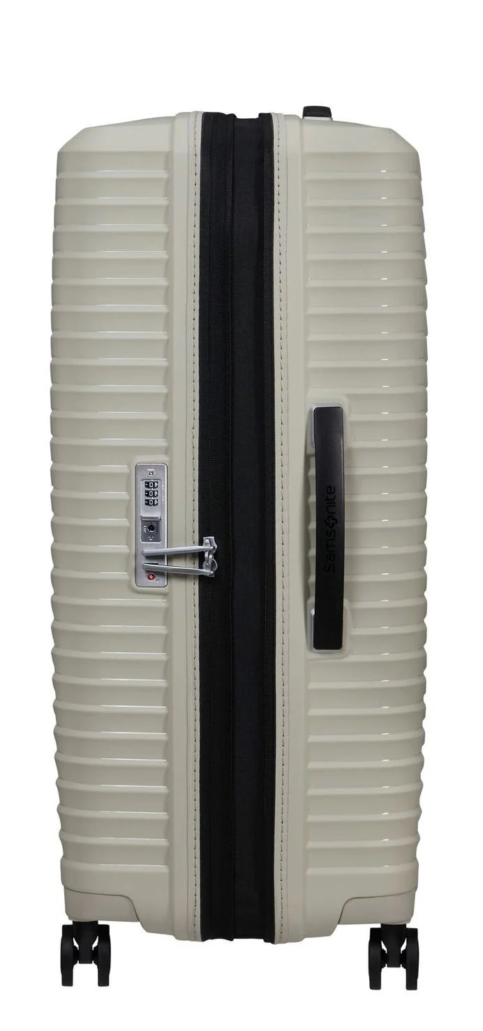 Maleta Grande Extensible UPSCAPE de SAMSONITE 75 cm - Image 13