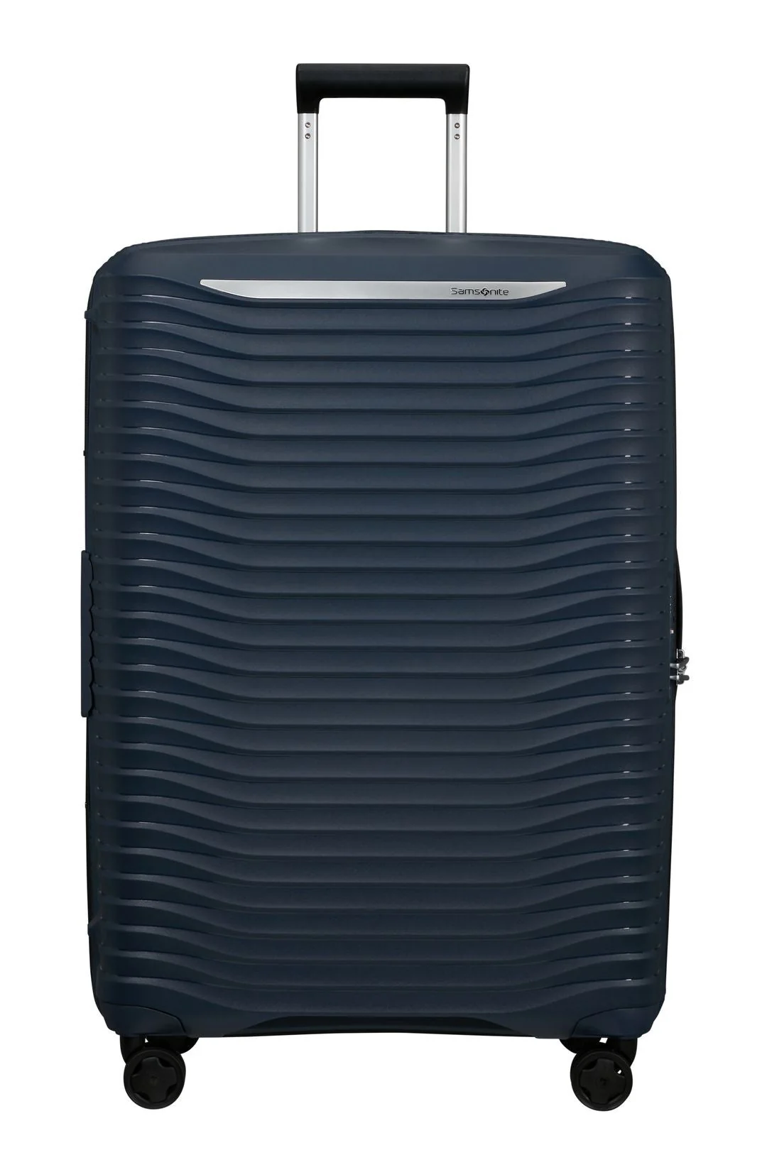 Maleta Grande Extensible UPSCAPE de SAMSONITE 75 cm - Image 130