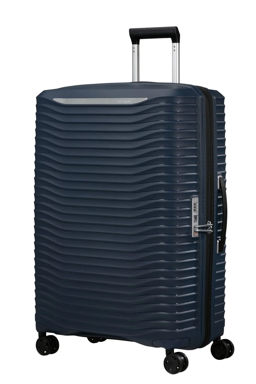 Maleta Grande Extensible UPSCAPE de SAMSONITE 75 cm - Image 131