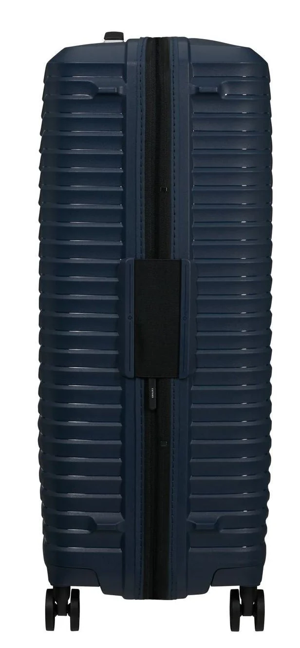 Maleta Grande Extensible UPSCAPE de SAMSONITE 75 cm - Image 133