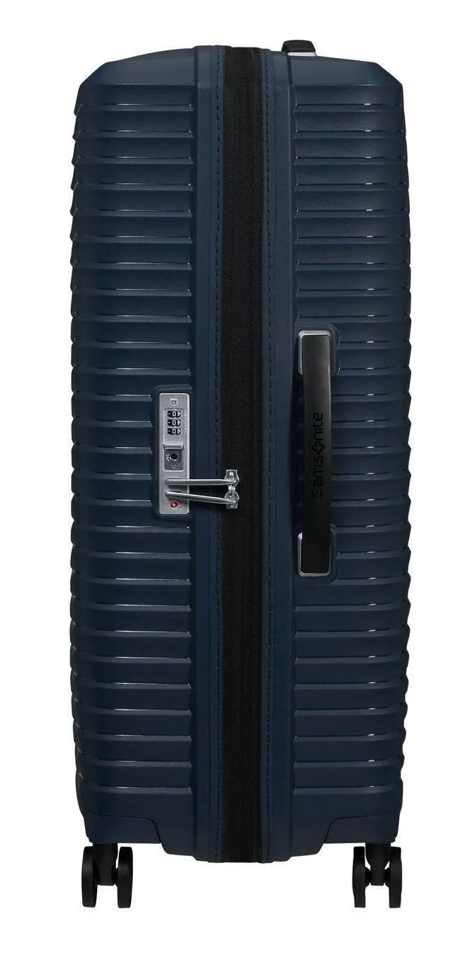 Maleta Grande Extensible UPSCAPE de SAMSONITE 75 cm - Image 134