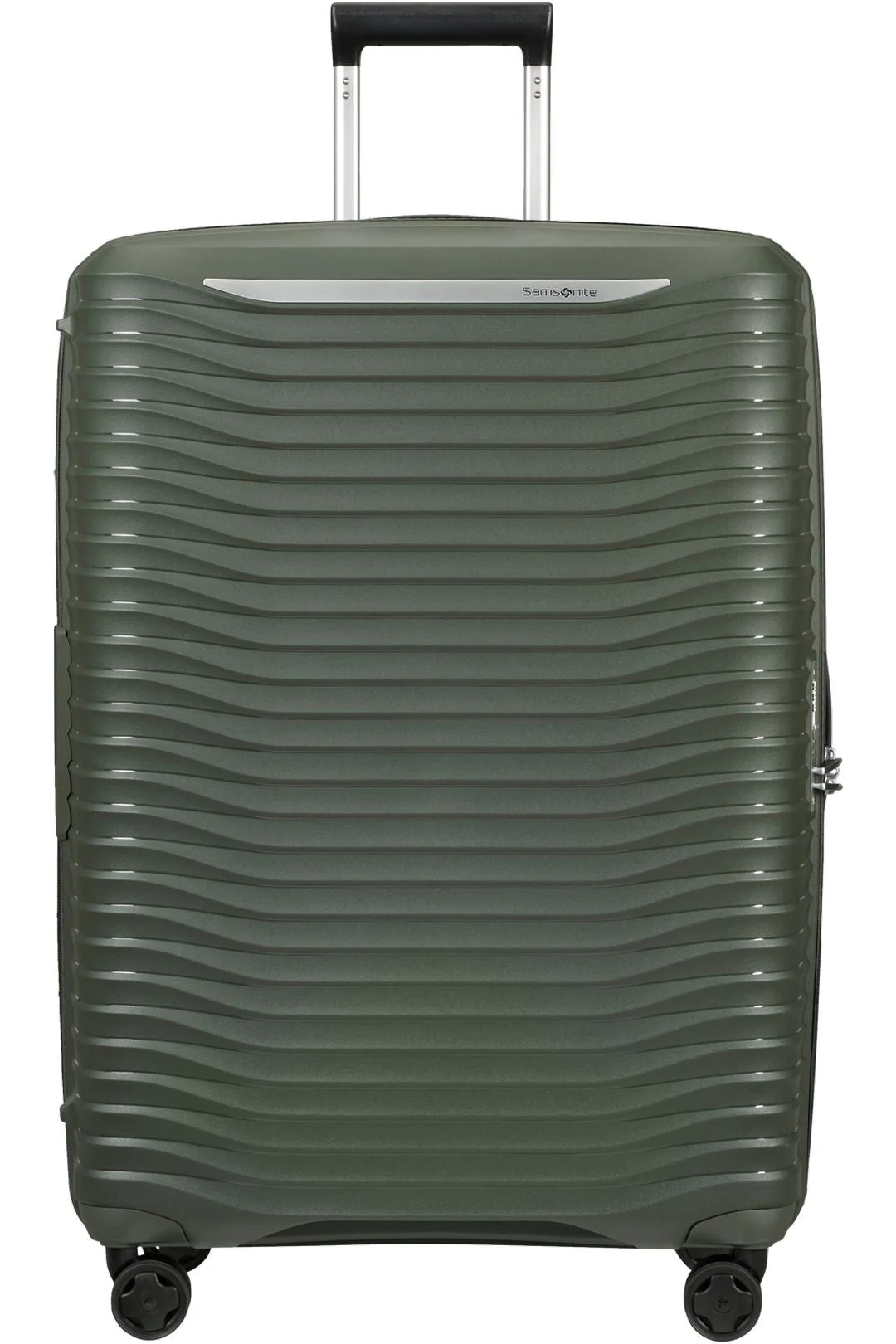 Maleta Grande Extensible UPSCAPE de SAMSONITE 75 cm - Image 142
