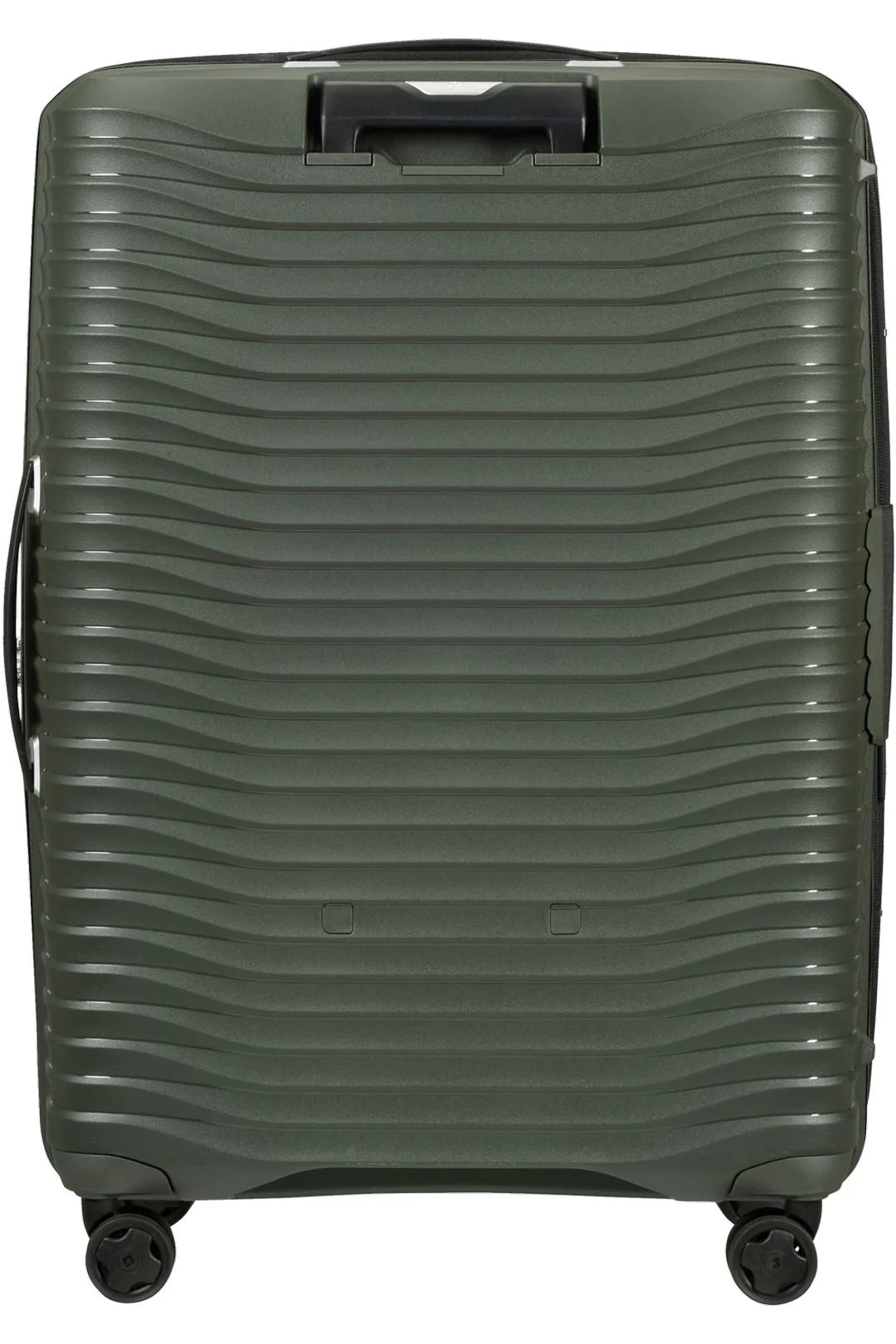 Maleta Grande Extensible UPSCAPE de SAMSONITE 75 cm - Image 144