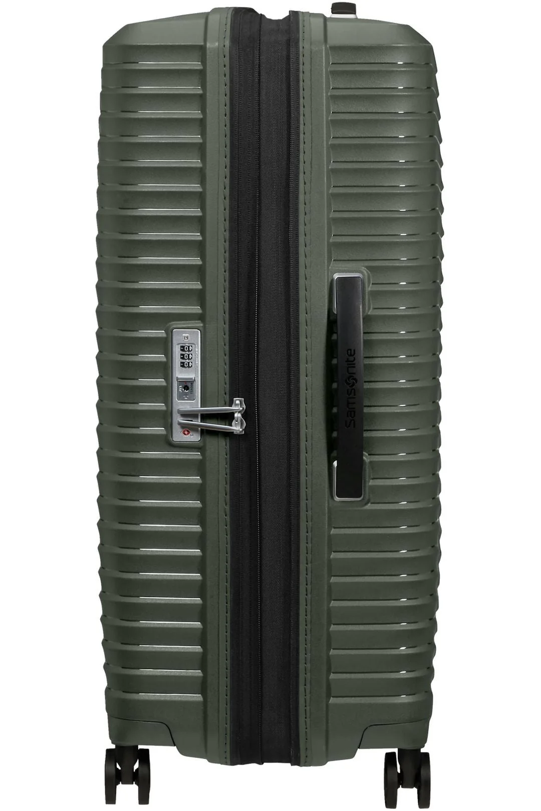 Maleta Grande Extensible UPSCAPE de SAMSONITE 75 cm - Image 145