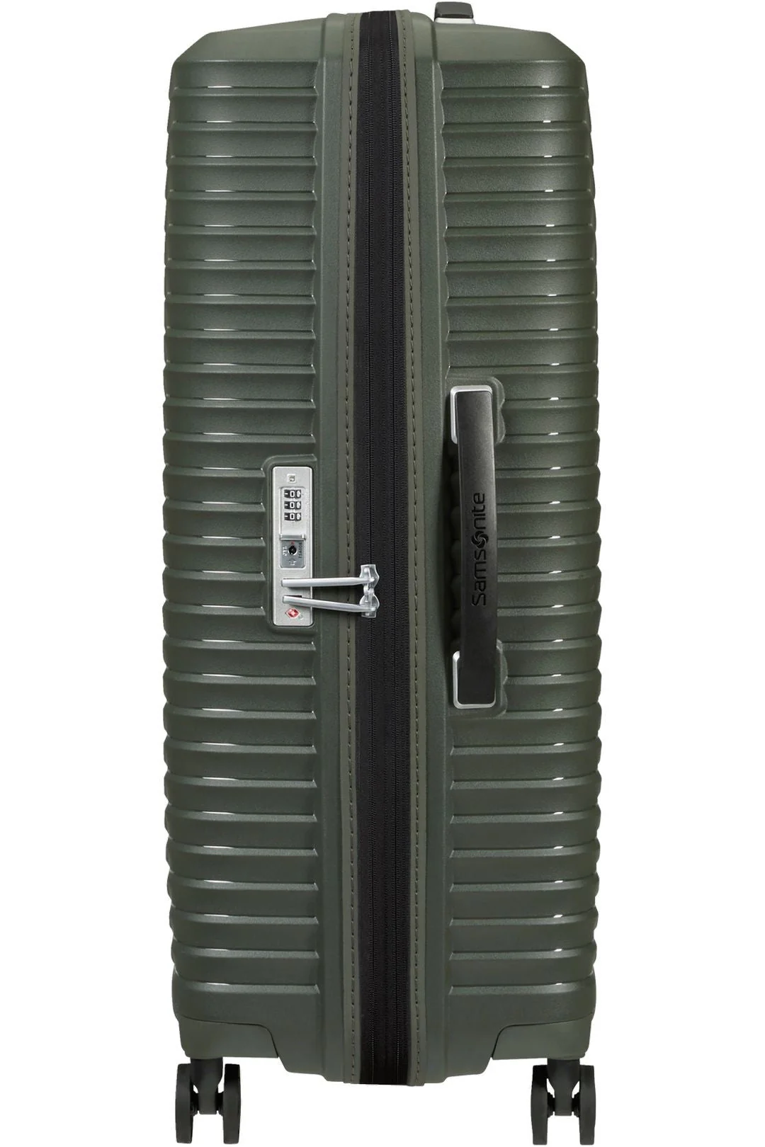 Maleta Grande Extensible UPSCAPE de SAMSONITE 75 cm - Image 146