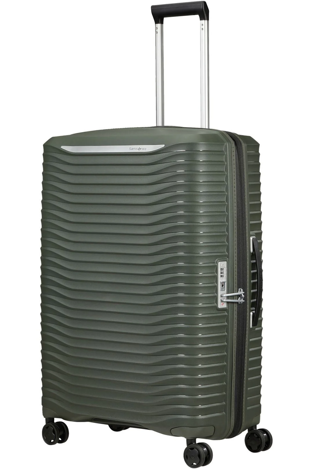 Maleta Grande Extensible UPSCAPE de SAMSONITE 75 cm - Image 148