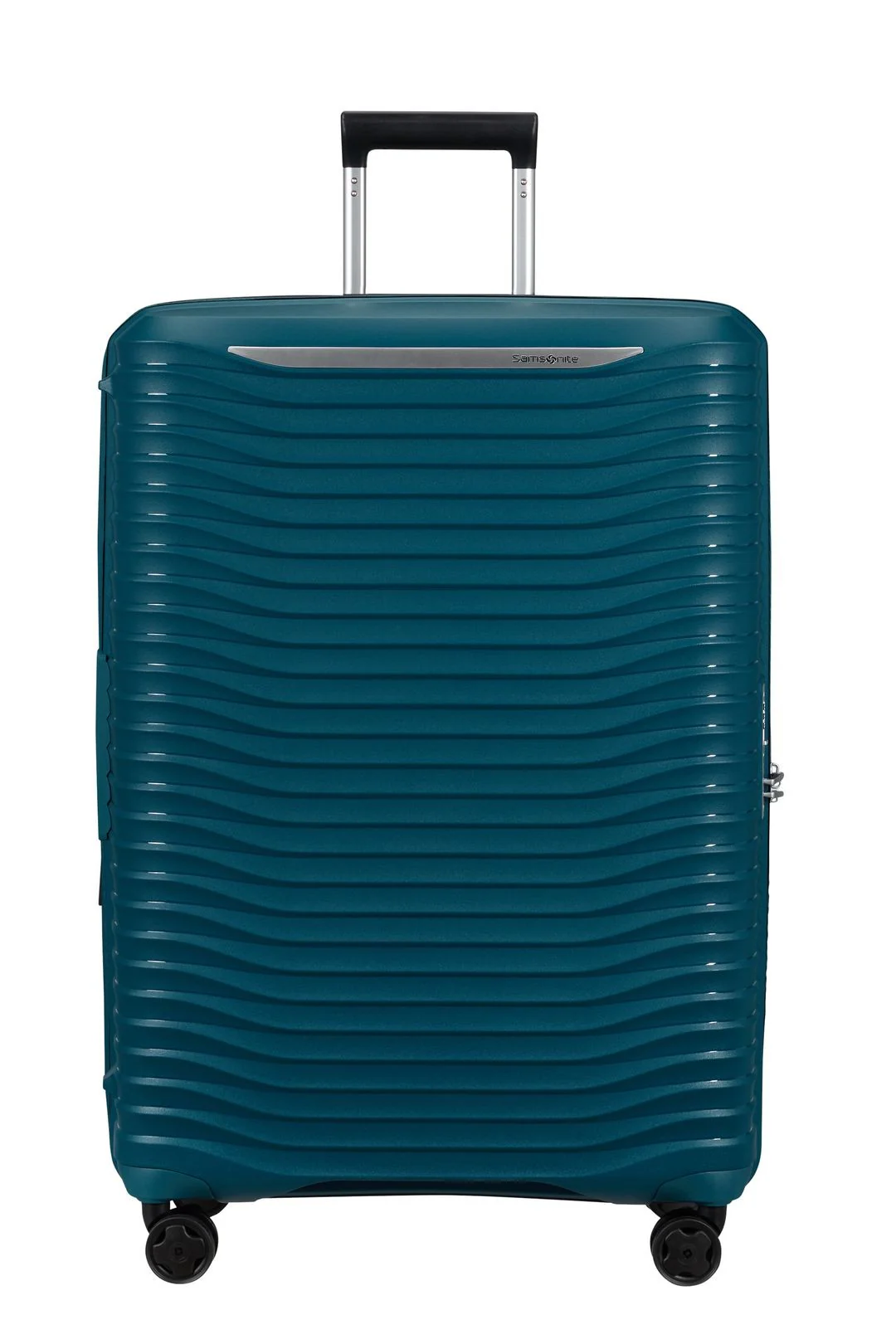 Maleta Grande Extensible UPSCAPE de SAMSONITE 75 cm - Image 149