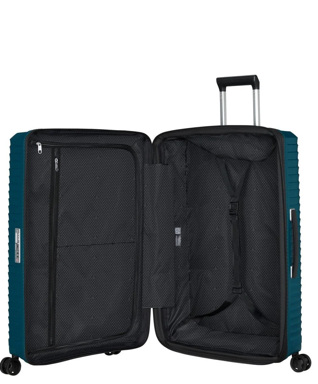 Maleta Grande Extensible UPSCAPE de SAMSONITE 75 cm - Image 155
