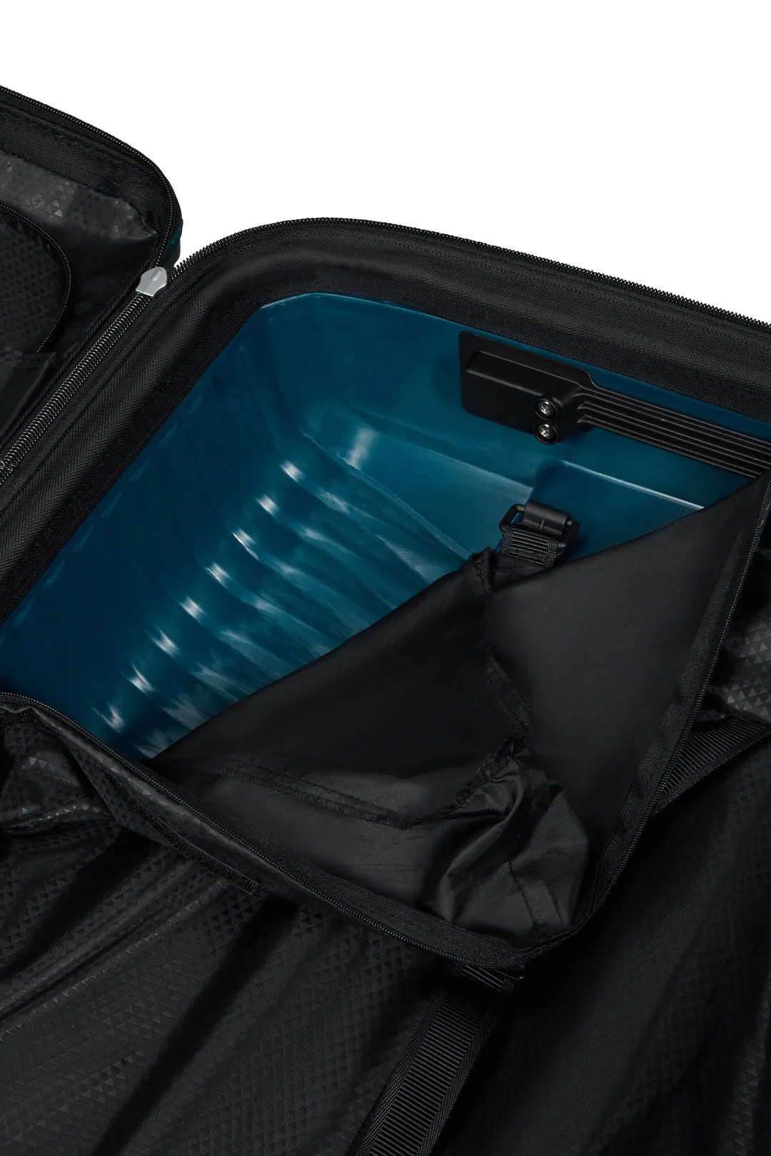 Maleta Grande Extensible UPSCAPE de SAMSONITE 75 cm - Image 156