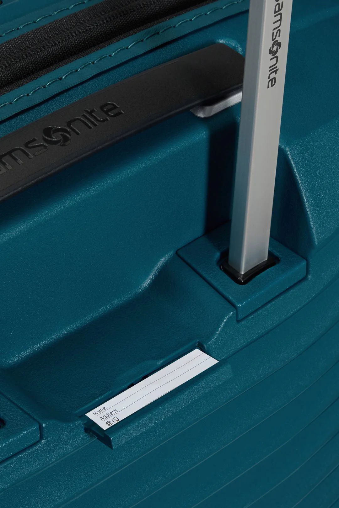 Maleta Grande Extensible UPSCAPE de SAMSONITE 75 cm - Image 160