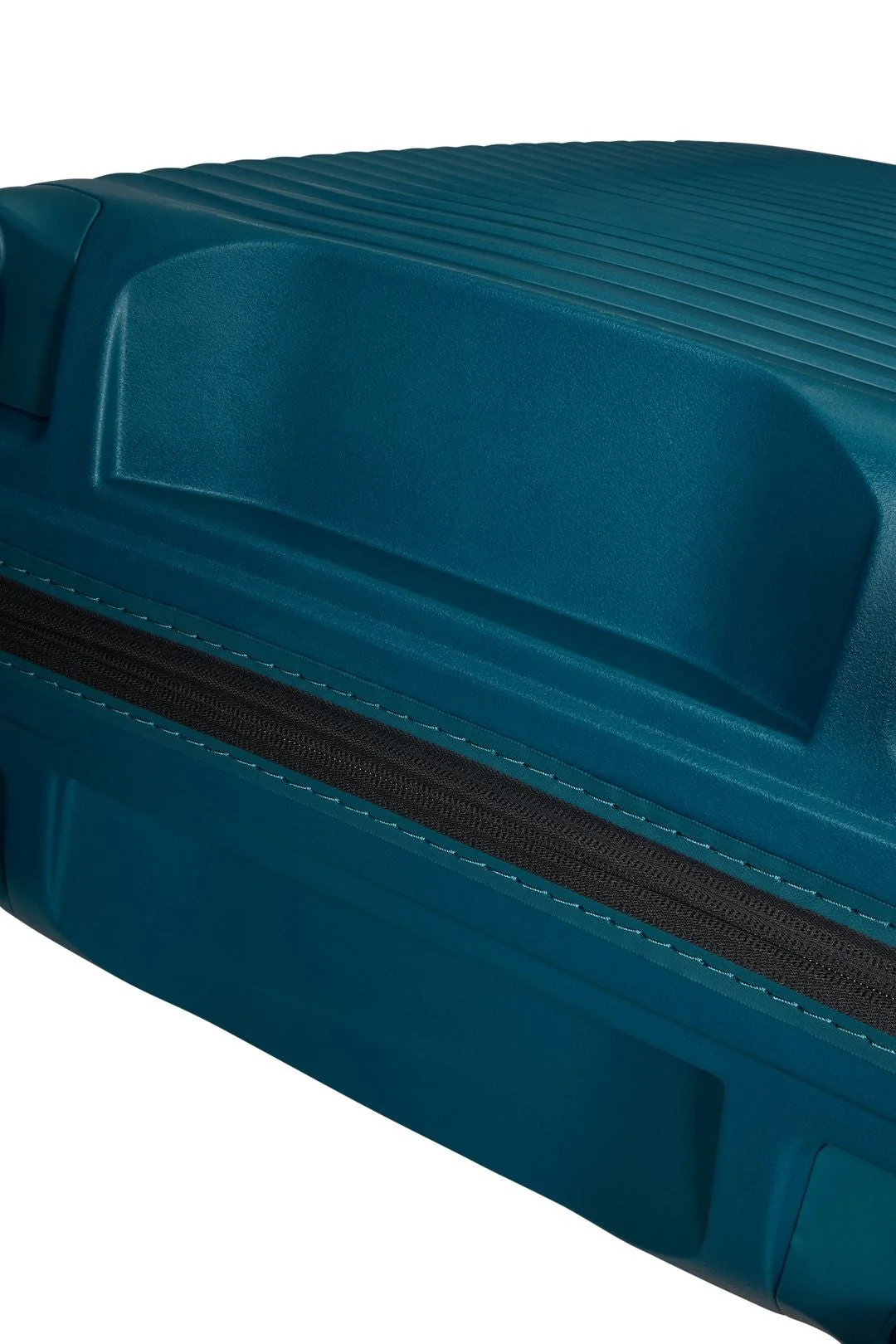 Maleta Grande Extensible UPSCAPE de SAMSONITE 75 cm - Image 162