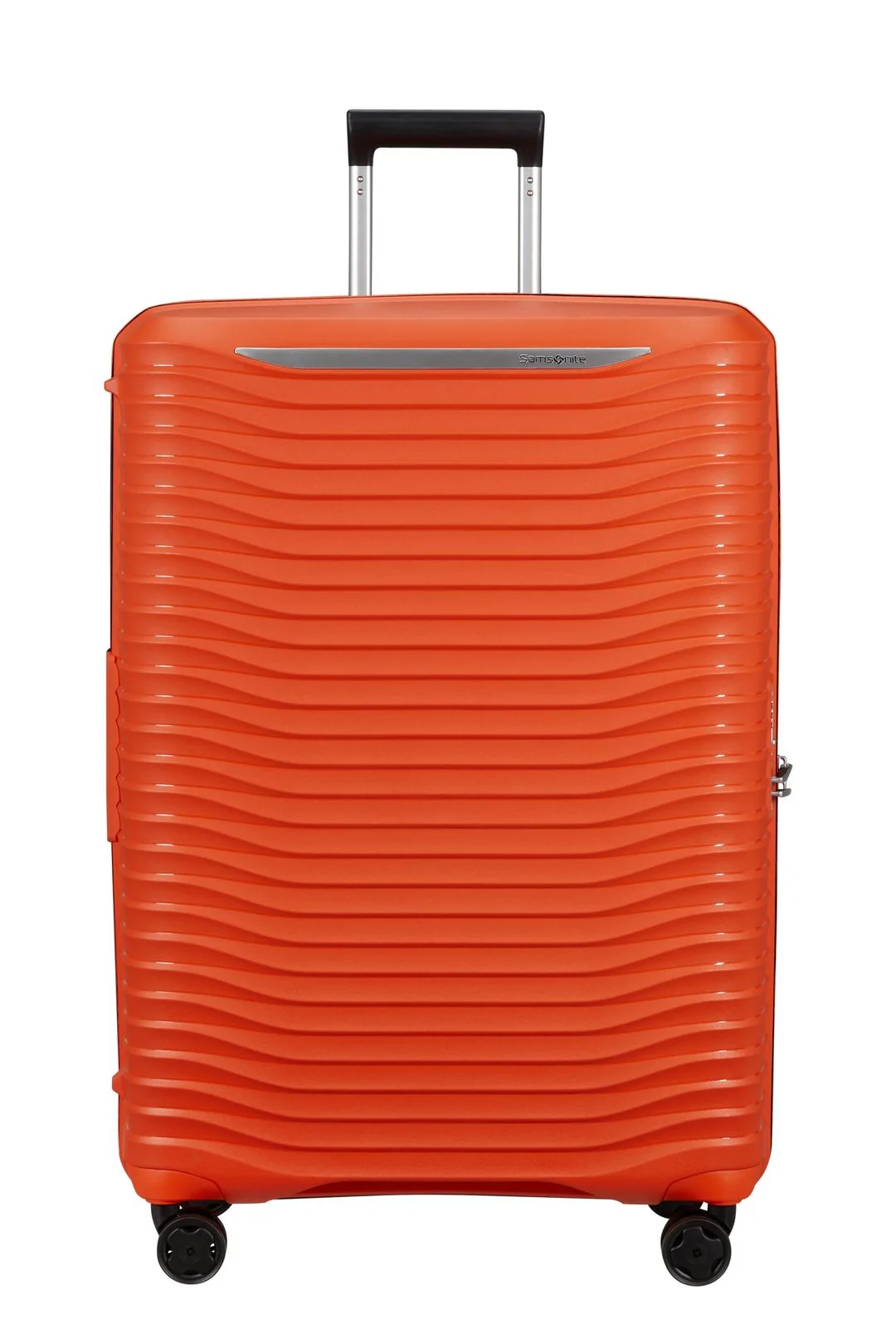 Maleta Grande Extensible UPSCAPE de SAMSONITE 75 cm - Image 163