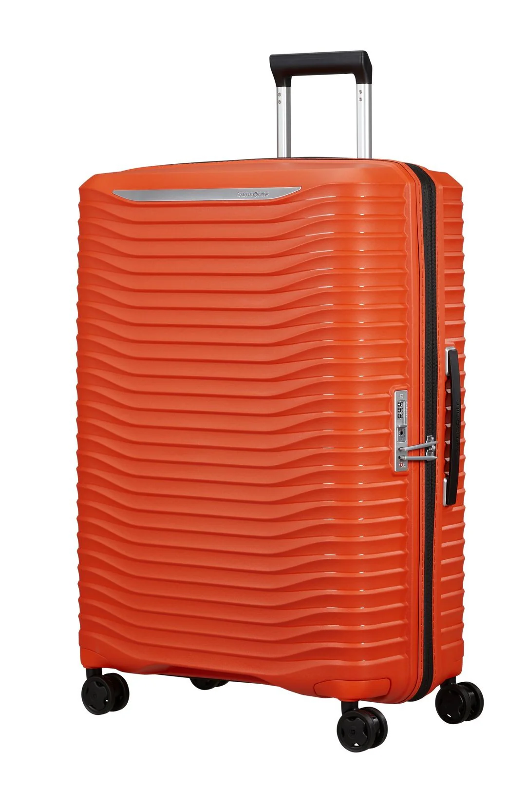 Maleta Grande Extensible UPSCAPE de SAMSONITE 75 cm - Image 164
