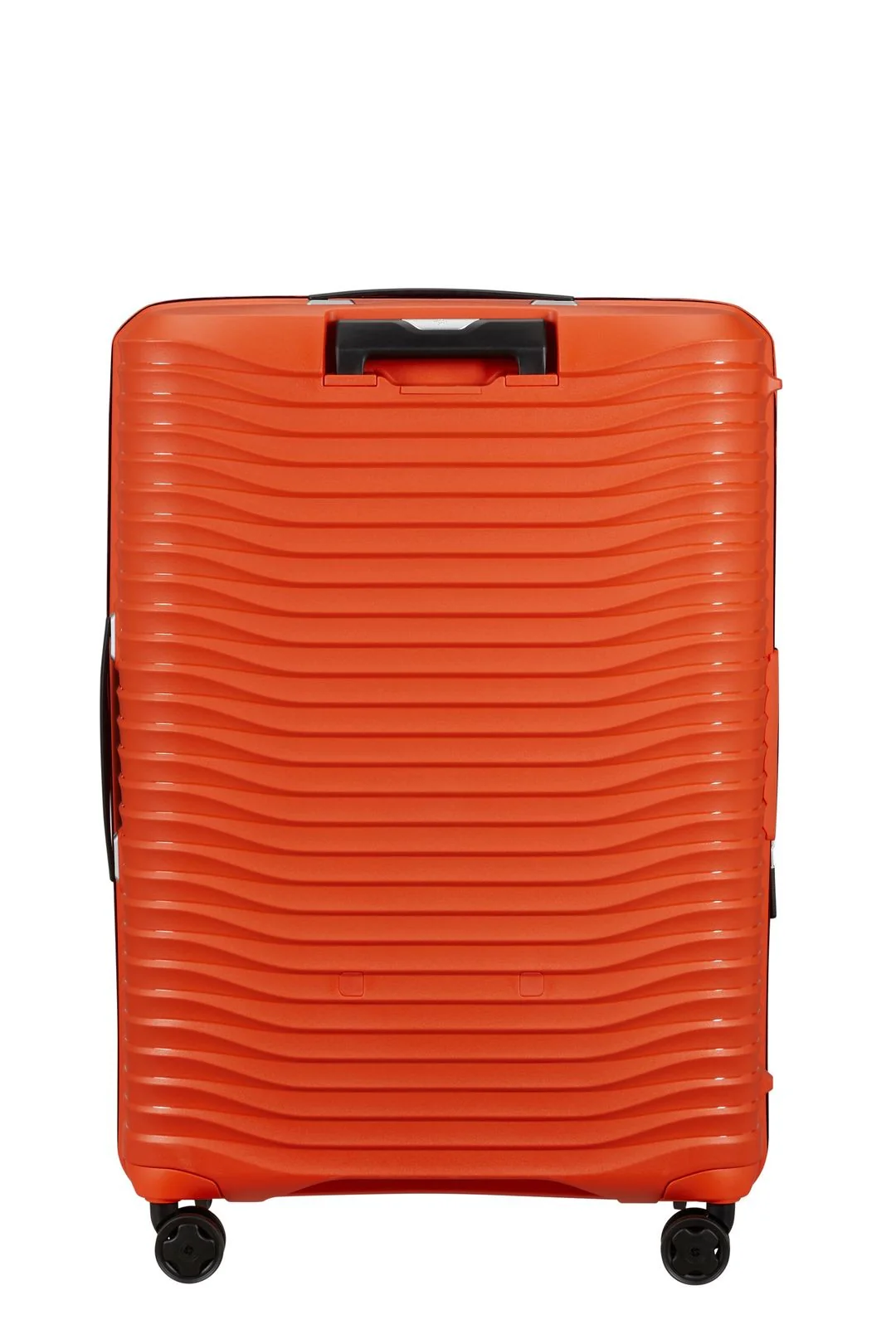 Maleta Grande Extensible UPSCAPE de SAMSONITE 75 cm - Image 165
