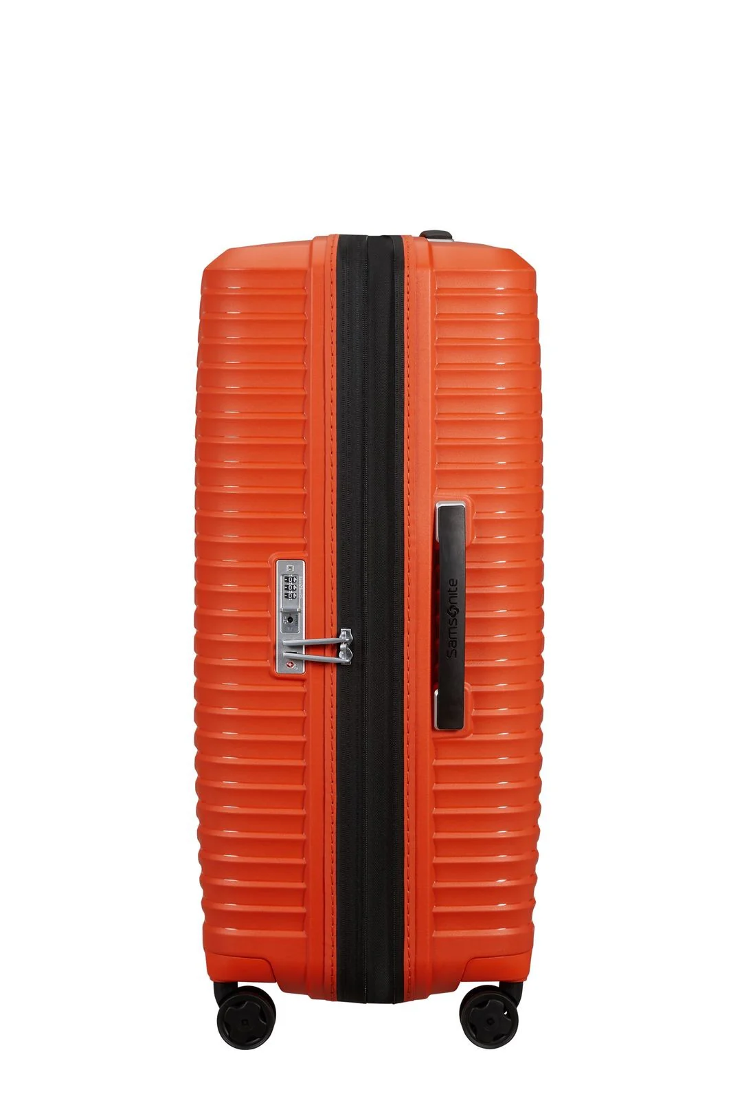 Maleta Grande Extensible UPSCAPE de SAMSONITE 75 cm - Image 166