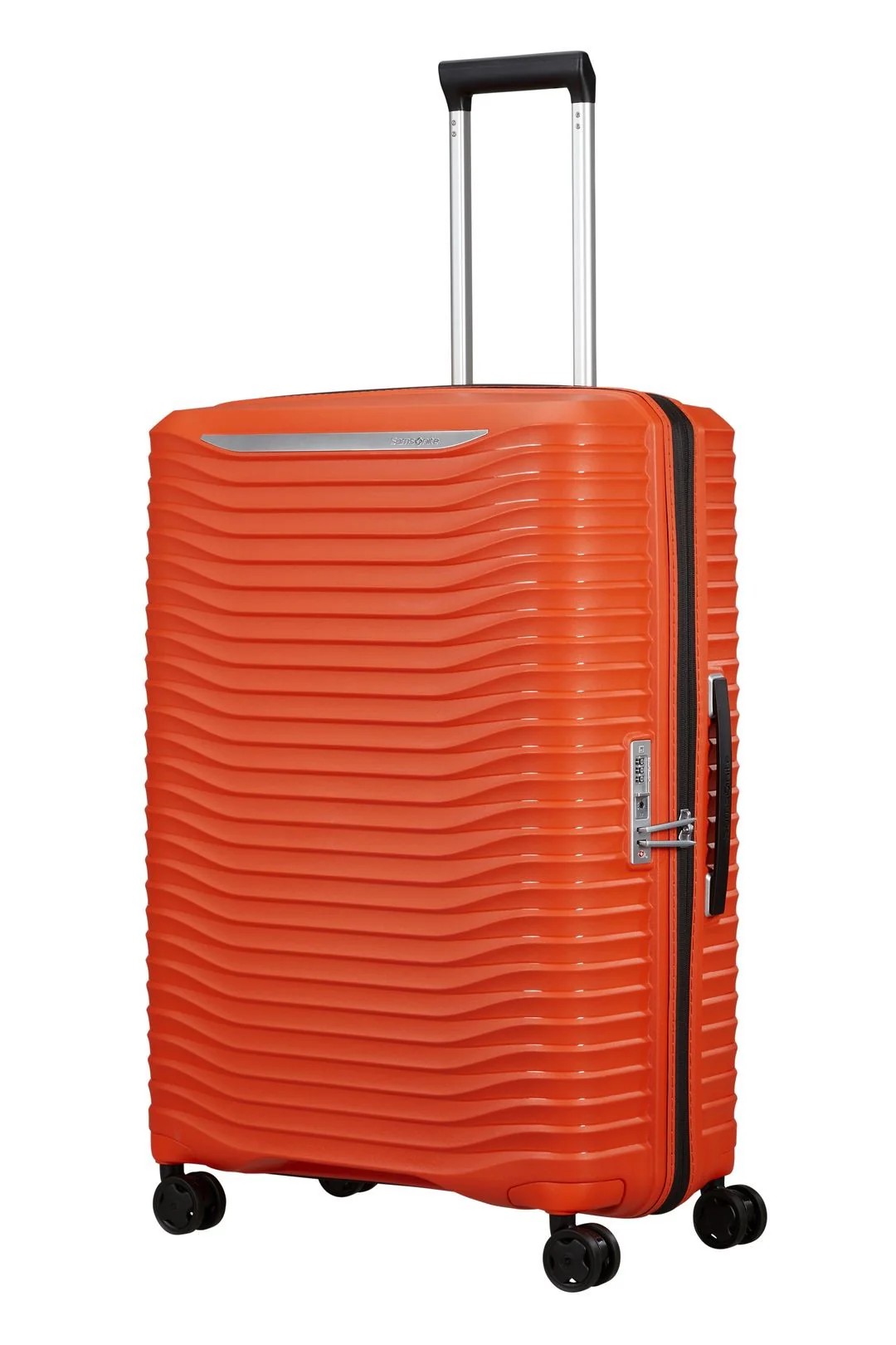 Maleta Grande Extensible UPSCAPE de SAMSONITE 75 cm - Image 169