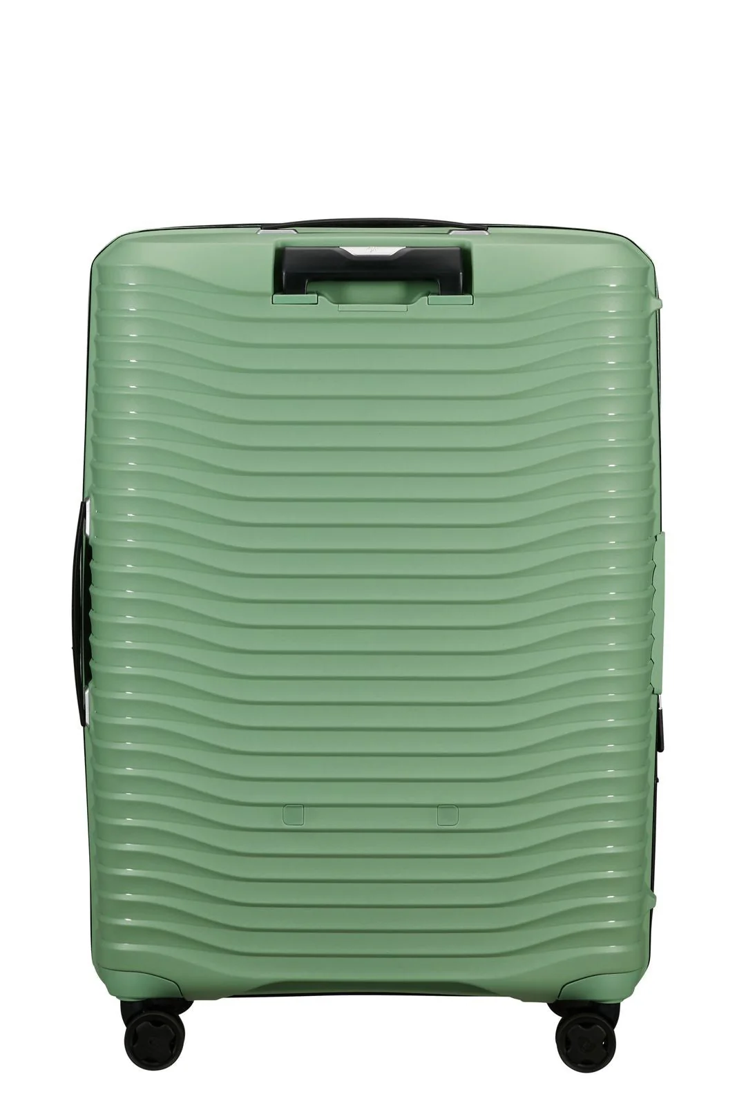 Maleta Grande Extensible UPSCAPE de SAMSONITE 75 cm - Image 172