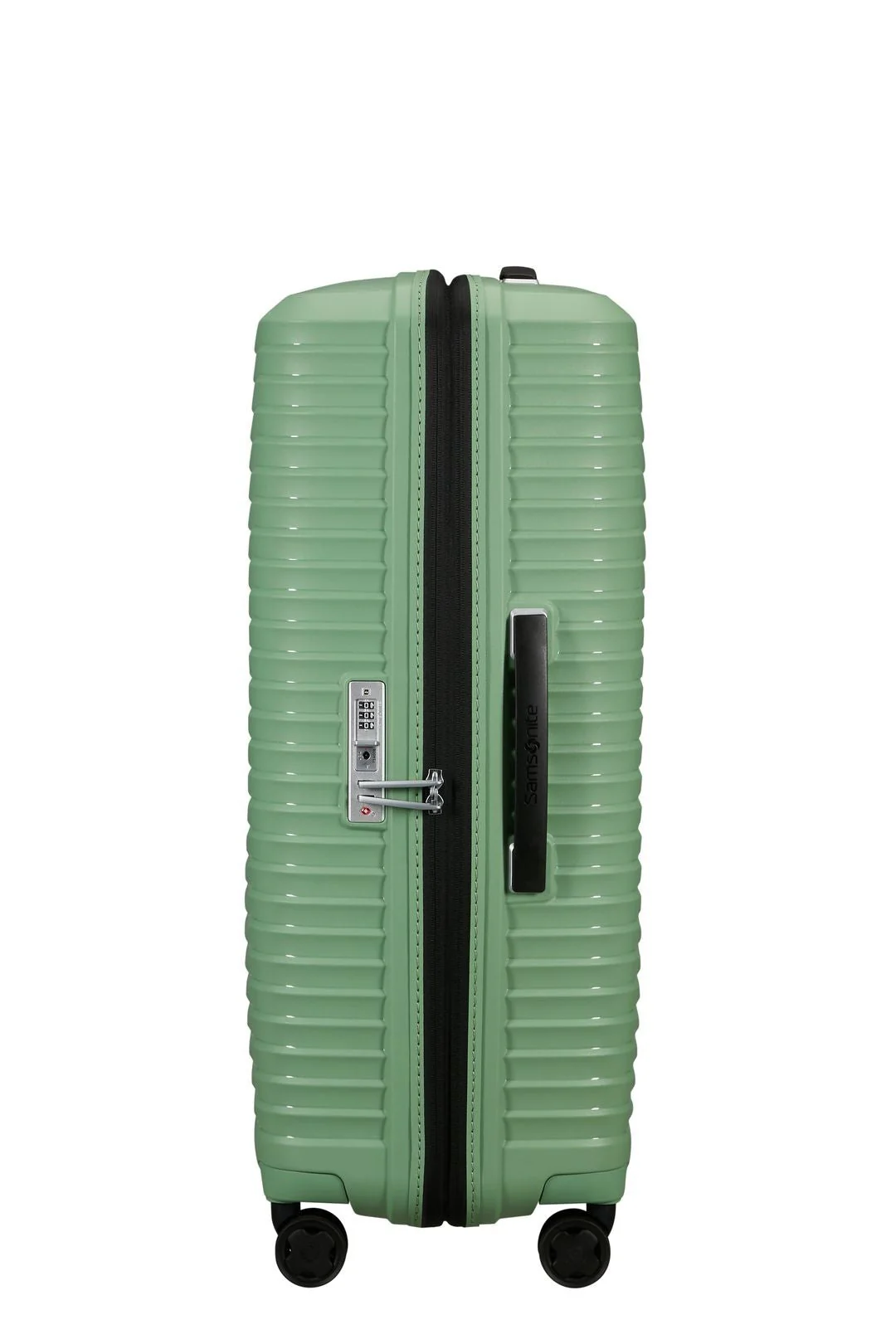 Maleta Grande Extensible UPSCAPE de SAMSONITE 75 cm - Image 174