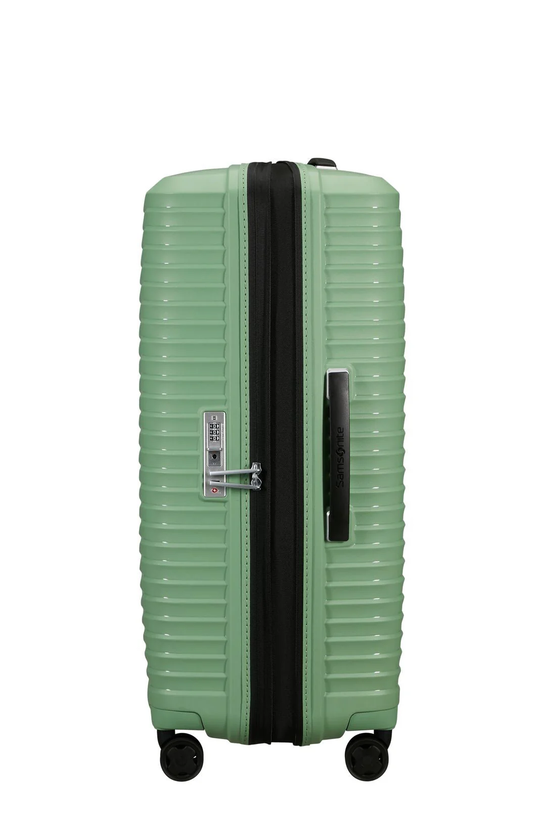 Maleta Grande Extensible UPSCAPE de SAMSONITE 75 cm - Image 175