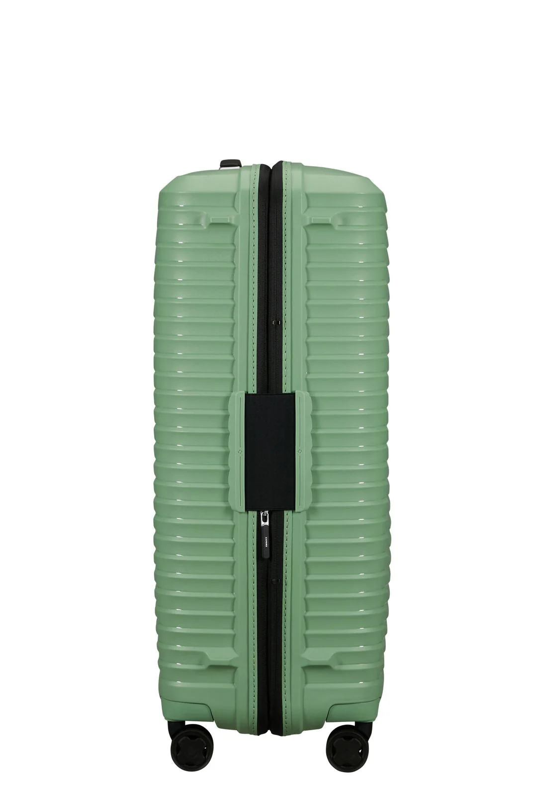 Maleta Grande Extensible UPSCAPE de SAMSONITE 75 cm - Image 176