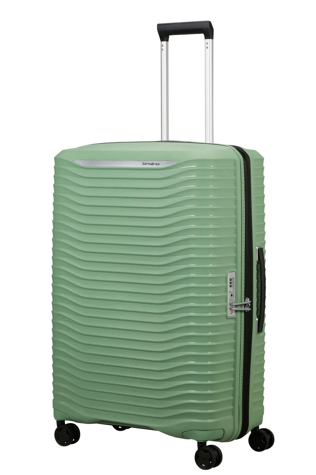 Maleta Grande Extensible UPSCAPE de SAMSONITE 75 cm - Image 178
