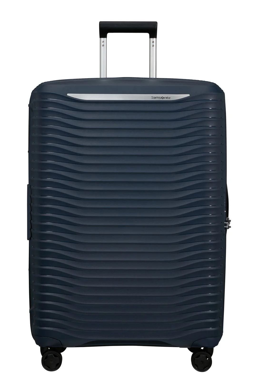 Maleta Grande Extensible UPSCAPE de SAMSONITE 75 cm - Image 18