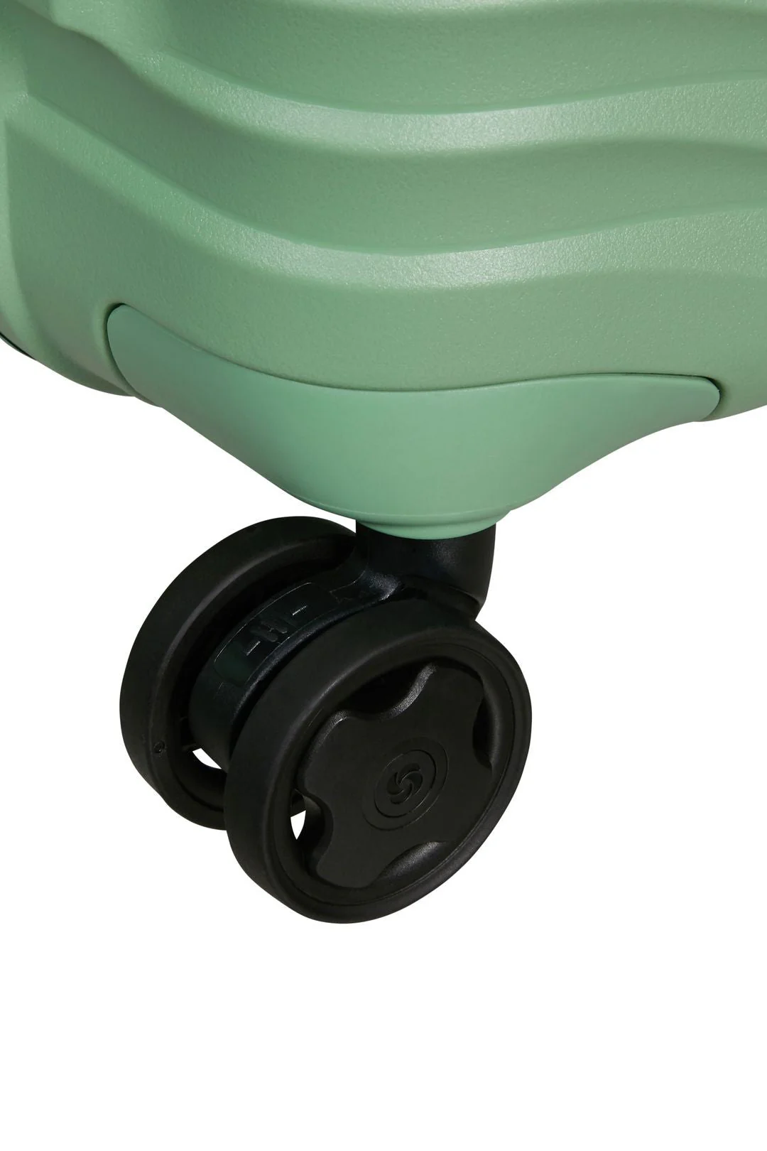 Maleta Grande Extensible UPSCAPE de SAMSONITE 75 cm - Image 181
