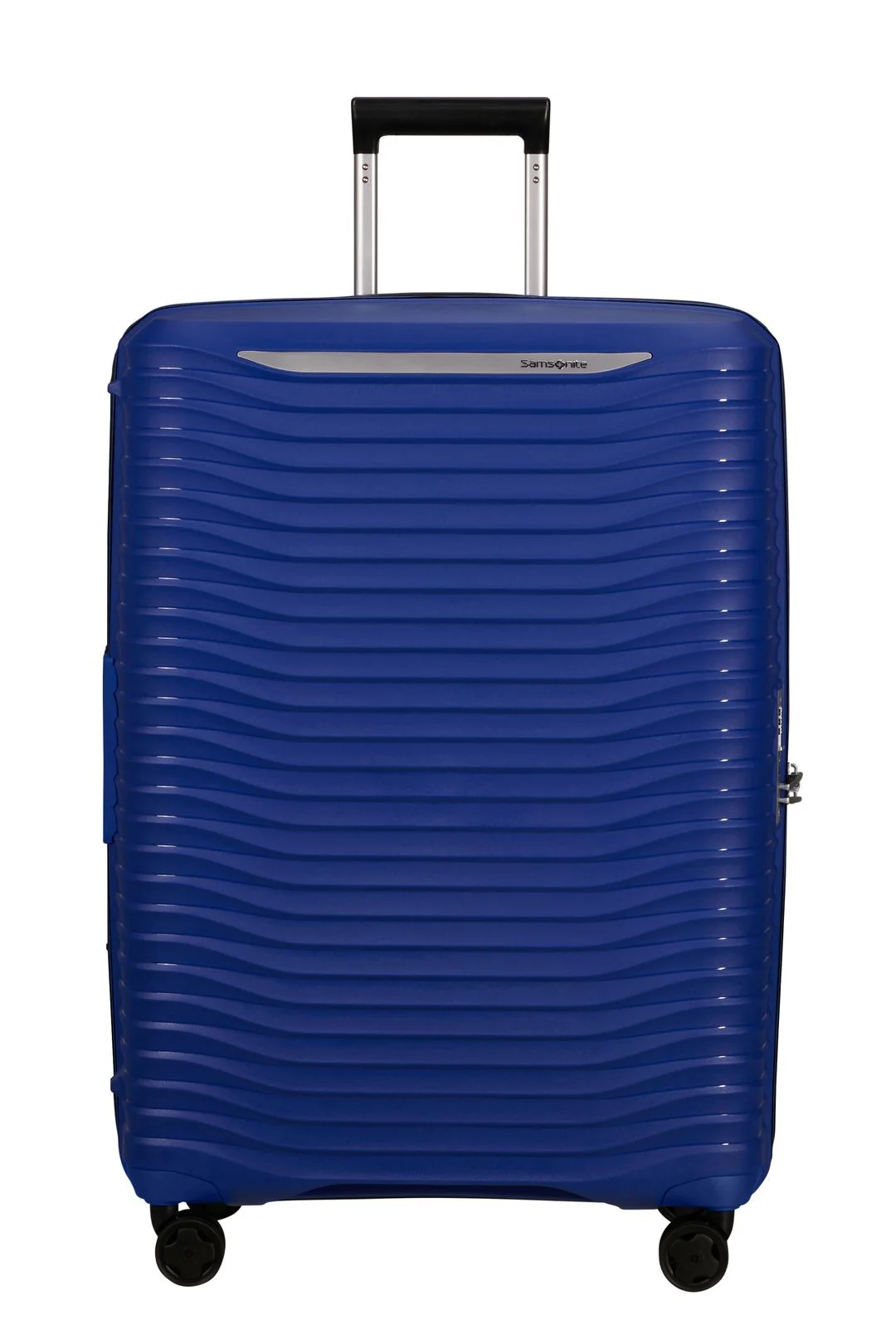 Maleta Grande Extensible UPSCAPE de SAMSONITE 75 cm - Image 182